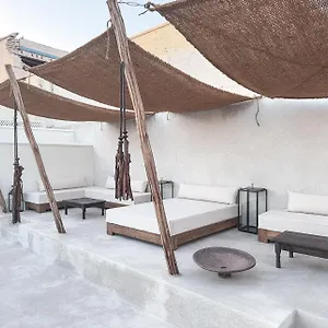 https://riad-atay.marrakeshhotelsmorocco.com