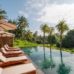 Hotel Unagi Wooden By Emana, Ubud (Bali)