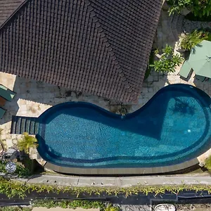 Hotel Oma, Ubud (Bali)