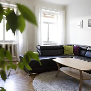 Next2mozart-apartment , Salzburg Österreich